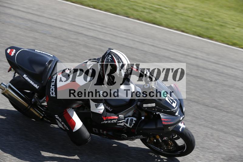 /15 13.05.2025 Max Racing ADR/Gruppe gruen/4